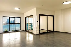 Exquisite Luxury Brand New 3BHK| One Month Rent Free | 2 Parking Free