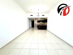 Very Spacious Barari view 1bhk available