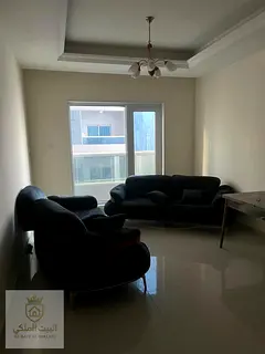 Sharjah Tawen