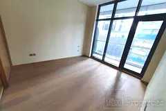 Investment Opportunity | High Return | Tenanted