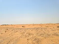 freehold residential plot for sale