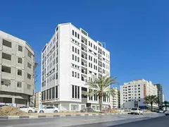 Shops For Rent | Prime Location | Main Road