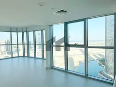 Hot Deal | Elegant 2BHK+Maid | Ready to move