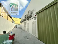warehouse for rent in prime location /sharjah dubai border