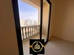 🏡 Annual Rent – Brand New Studio in Al Alia Great opportunity to live in a brand new studio apa