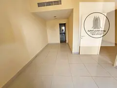 Apartment in Al Nuaimiya 1 area, 2 bedrooms, living room, 2 bathrooms, AED 38,000, payment in 4 chec