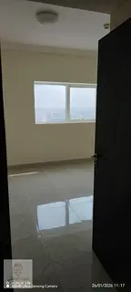 sharjah -almajaz 2