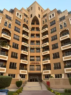 Spacious | Beach View | For Sale