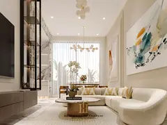 Stunning Community / Premium Living / Investors