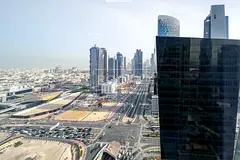 RENOVATED | BRAND NEW FURNITURE | 3 PARKINGS