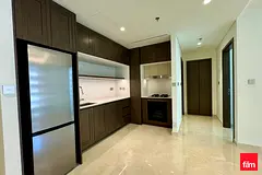 Investor Deal| Modern | Kitchen Appliances