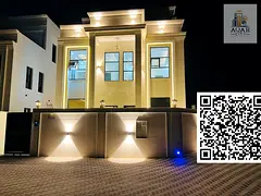 **Strategic location near all services 🏠 Distinctive location, classic villa including registrati