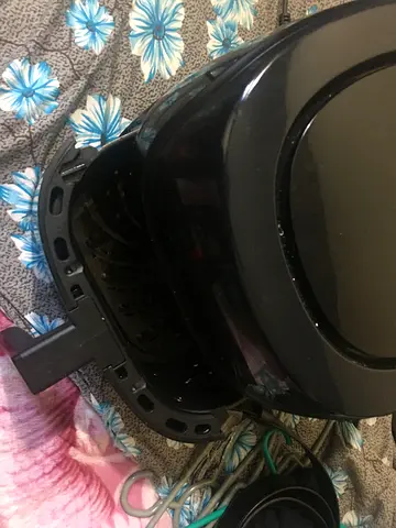 Air Fryer in Excellent Condition