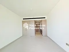 Brand New Apartment I High-end Finishing I Luxury Amenities