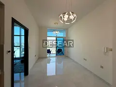 Miracle Garden View - Brand New with Appliances