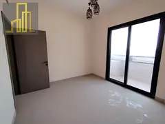 BRAND NEW BULLING ||2BR ||WITH BALCONY ||FAMILY FRIENDLY