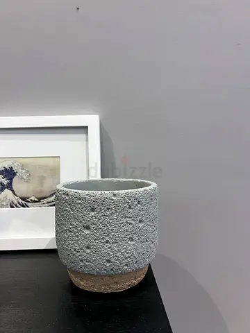 Vase for home decoration