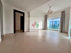 Income from Day One | Tenanted 1-Bedroom | Investor deal