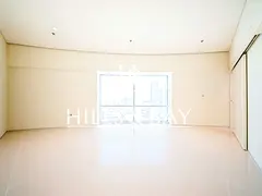 Move-In Ready | Sea View | Near Metro | Big Layout