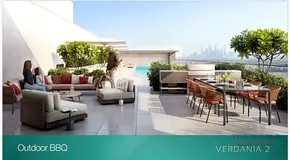 High ROI | | Prime Location | Flexible PP