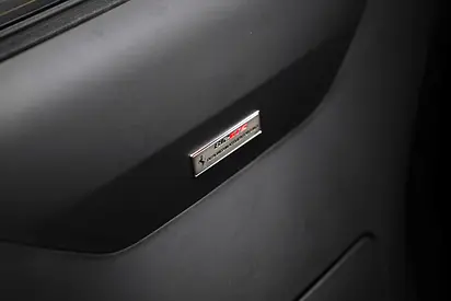 2023 Ferrari 812 GTS — фото 15