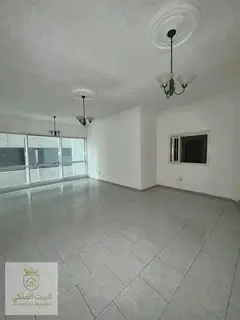 Sharjah majaz 2
