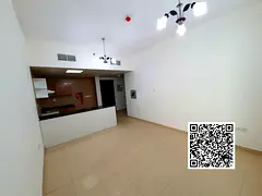 Move-In Ready 1BR on Instalments | Lowest Downpayment | City Tower