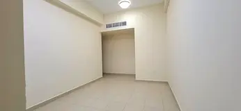 HOT OFFER // CENTRALISED / AC 2,BHK WITH BALCONY JUST 29K IN ABU SHAGRAH