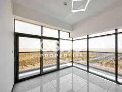High ROI | Spacious Apartment | Open-view