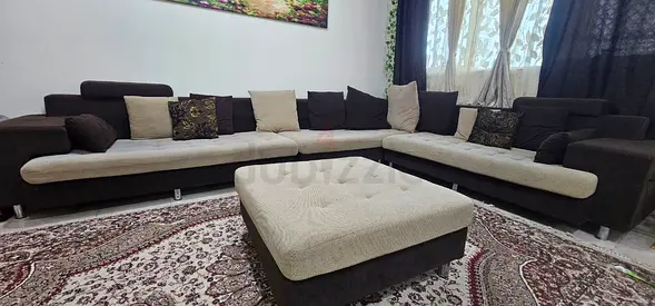 Urgent Sofa Sale