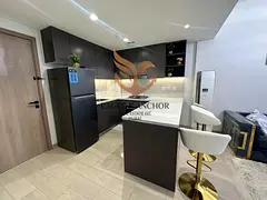 NEAR METRO | VACANT 2 BEDROOM | BIG SIZE | HIGH FLOOR