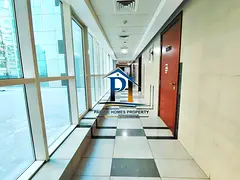 1BHK Family Apartment | Prime Location Near Zulekha Hospital ONLY 55K