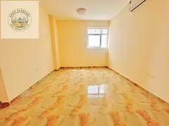 No cash deposit lavish 1 bhk with balcony ready to move