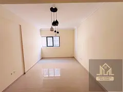 Direct Owner No Agent Fees Deposit Cash 6 Check Payment
