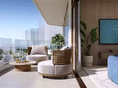 Easy Payment Plan I Front View I Q4 2027