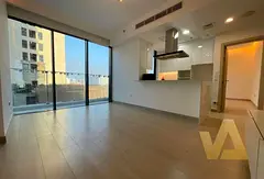 Ready to Move In I Multiple Options I Brand New