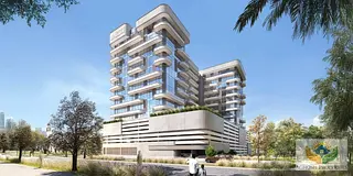 Vastu Unit | Next to Metro | Lowest Prices | Azizi Ameer – Al Furjan | Book Now with 3% EOI | Pre 