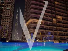 Motivated seller | Modern Layout | Prime Location