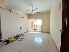 Spacious 1 bhk with the 1 washroom for rent just in 33k