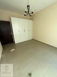 sharjah-almajaz 2