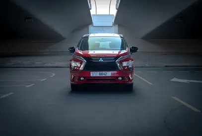 Zero deposit option available / Limited offer / Free delivery / Crypto payment