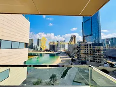 Premium Home | Iconic Outlook | Central Living