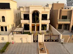 Own a miniature palace ready for immediate occupancy, with all-inclusive pricing including electrici