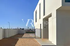 Largest Plot | Corner Unit | View Now