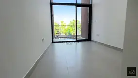 Future-Ready Homes | Serene Living | Strong Appreciation