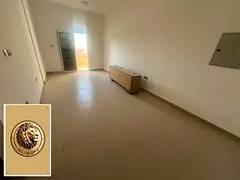 A distinctive apartment for rent in Al Muwaihat 3 at an attractive price. Two bedrooms and a living