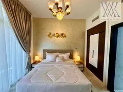 Fully Furnished | Open Views | Spacious Layouts