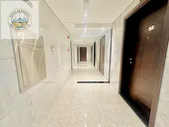 Huge size 1 bhk with 2 bath also balcony for family ready to move