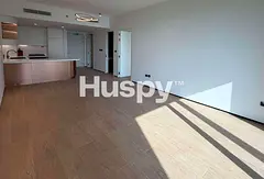 Brand New | Move in Ready | Mid Floor