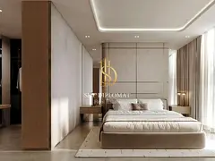 Investment Smart | Premium Design | Modern Value